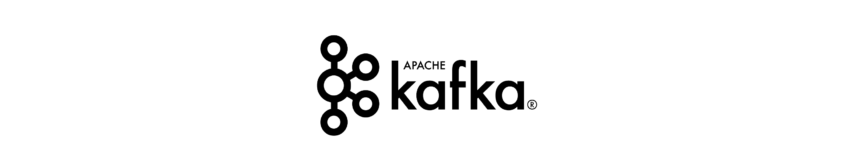 apache kafka cluster