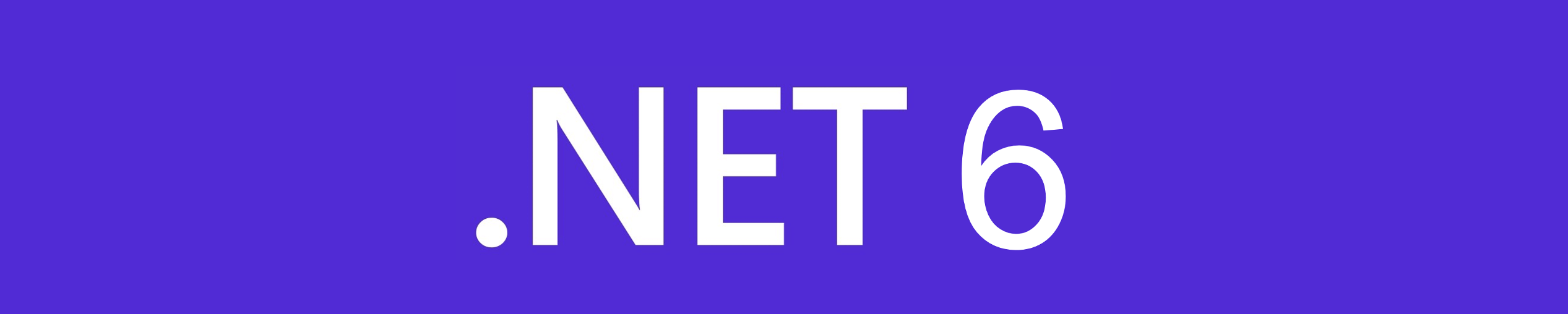 .net 6