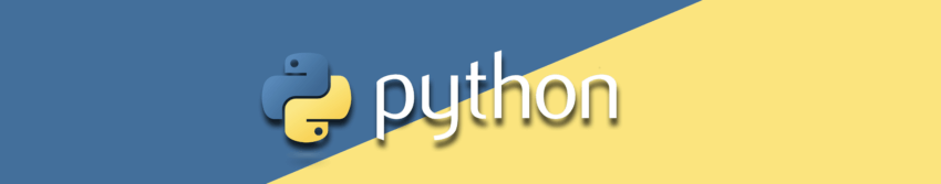 python pymssql