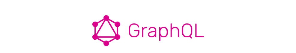 graphql api graphiql graphql multiple queries in one request