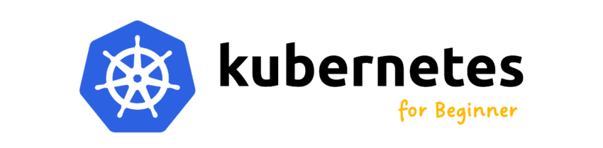 kubernetes k8s container ReplicaSet Deployment Rolling Update Kubectl Create Service