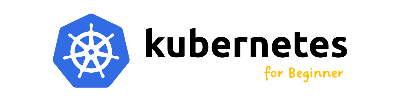 kubernetes k8s container ReplicaSet Deployment Rolling Update Kubectl Create Service
